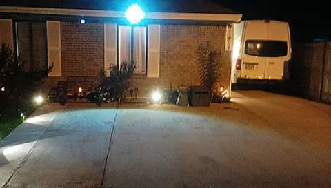 194 Bent Arrow Dr Destin FL 32541