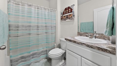 705 Squires Grove Dr