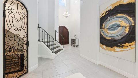 671 CANOPY ESTATES DRIVE