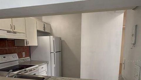 5226 VIA HACIENDA CIRCLE