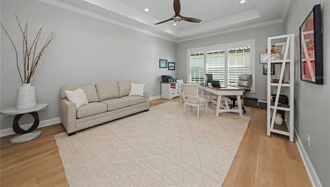 16620 COLLINGTREE CROSSING