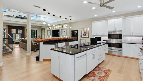 7274 VILLA D ESTE DRIVE