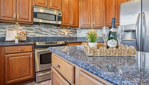 3831 Brantley Pl Cir