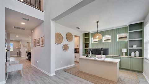 4904 EAGLE ROCK DRIVE