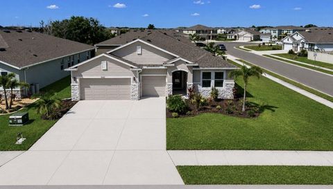 11043 Tamarack Pl