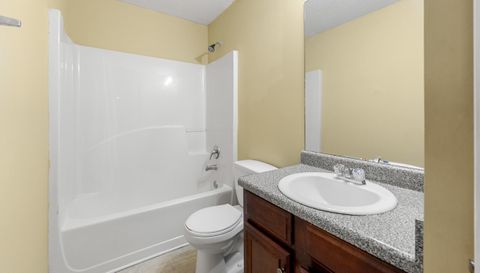 1152 Stepping Stone Ln