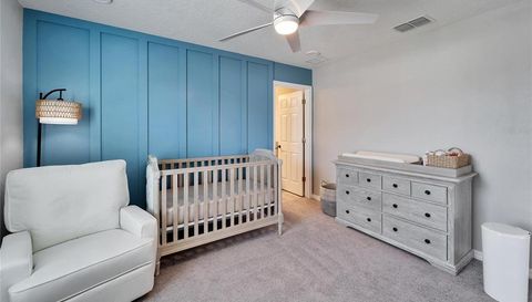 4904 EAGLE ROCK DRIVE