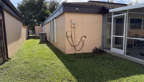 11611 SW 83rd Terrace