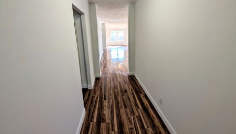 5322 Cinnamon Lake Dr