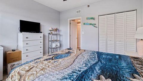 7979 SAILBOAT KEY BOULEVARD S