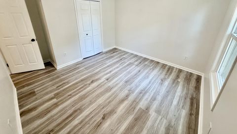 3904 Trade Wind Ct