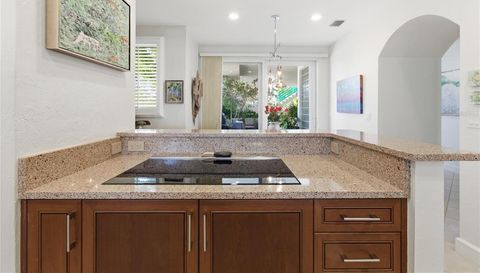 350 GULF OF MEXICO DRIVE