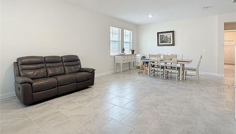 4439 SEVEN CANYONS DRIVE
