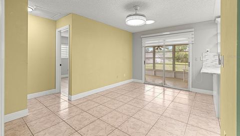 8470 SW 107TH PLACE