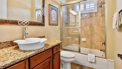 14 Cinnamon Beach PLACE