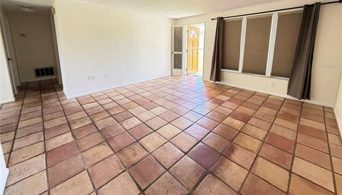 305 BAY VISTA AVENUE