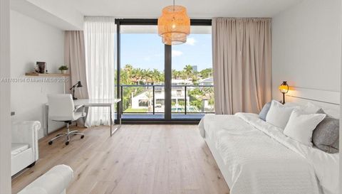 160 Isle Of Venice Dr.