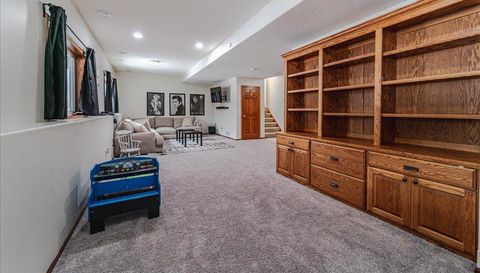309 Arabian Drive