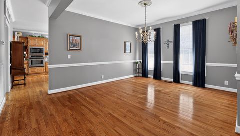 4676 Harpeth Peytonsville Rd