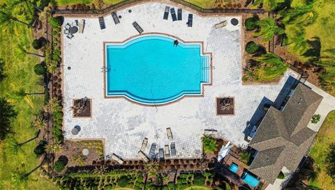 12611 LEMON PEPPER DRIVE