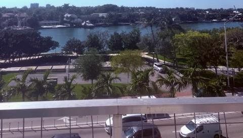 6305 Indian Creek Dr