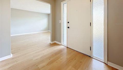 211 SLADE DRIVE