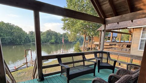 470 Sandpiper Dr