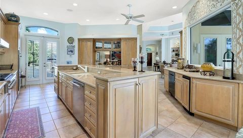 27820 Riverwalk Way