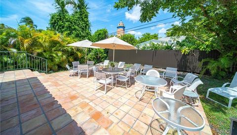 2015 Country Club Prado