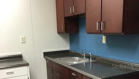 8370 W HILLSBOROUGH AVENUE