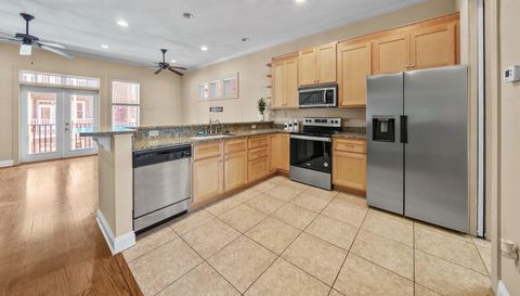 6234 Thomas Dr