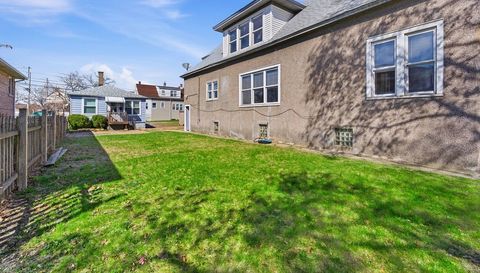 3252 E 136th Street