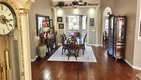 5455 Championship Cup Ln