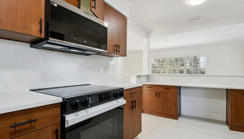 4210 Dr. M.L.K. Jr St S