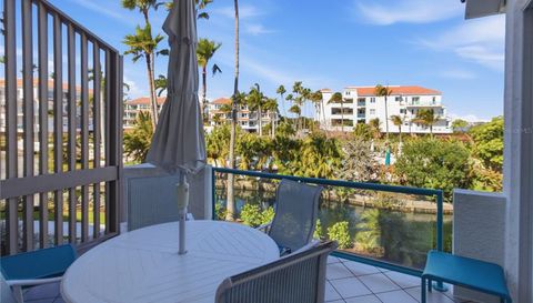 350 GULF OF MEXICO DRIVE