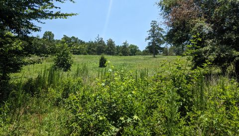 1949 Highway 29 N Danielsville GA 30633