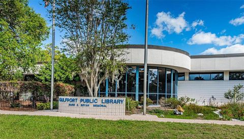 3000 BEACH BOULEVARD S