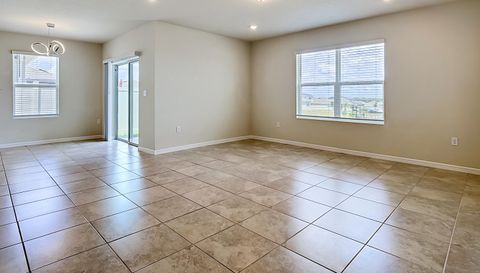 1539 Aspen Ave