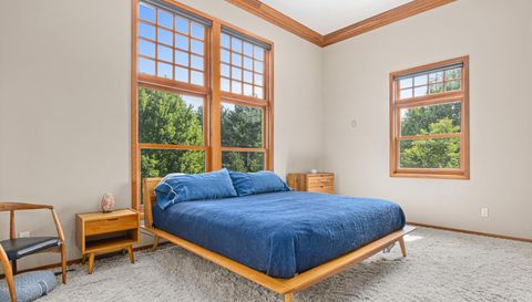 14808 Old Guslander Trail N