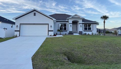 12482 Kneeland Terrace