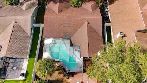8313 WRENS WAY