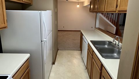 754 Gold Nugget Trail