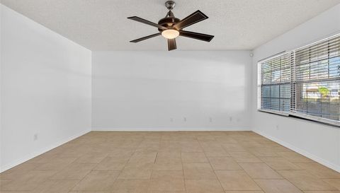 490 TAMARACK