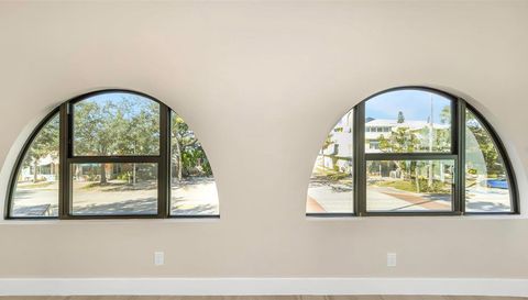 3000 BEACH BOULEVARD S