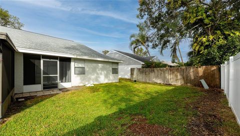 327 PHLOX DRIVE