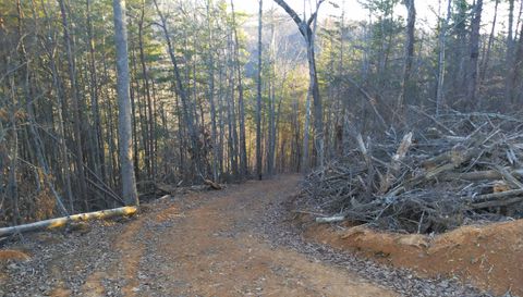 371 Pressmens Home Rd