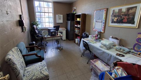 5880 Christy Boulevard