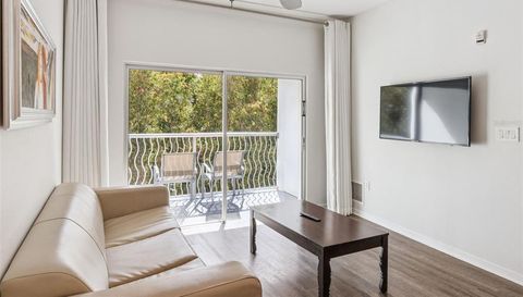 225 CELEBRATION PLACE