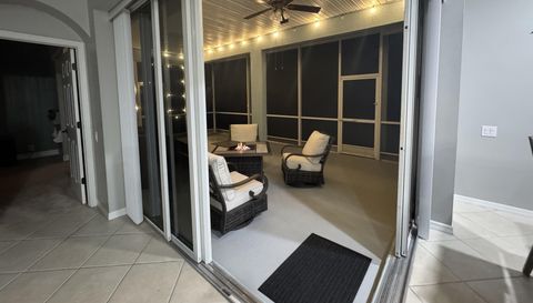 1884 Coconut Palm Cir