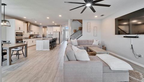 4904 EAGLE ROCK DRIVE